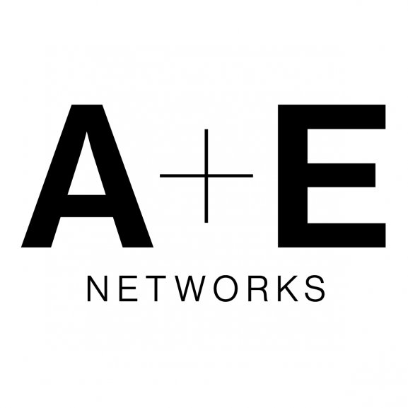 Logo of A+E Networks