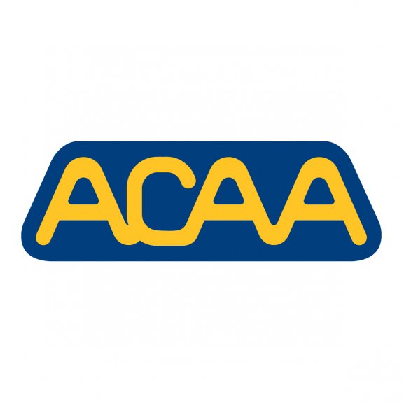 Logo of Acaa