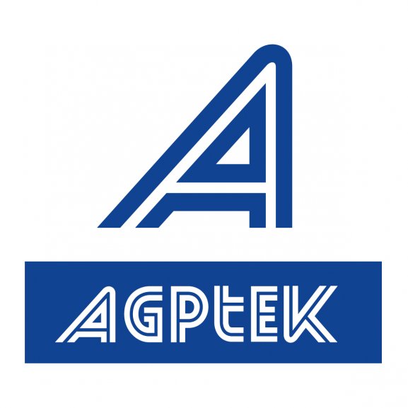 Logo of Agptek