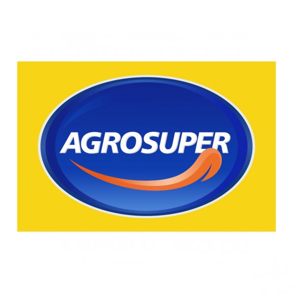 Logo of Agrosuper