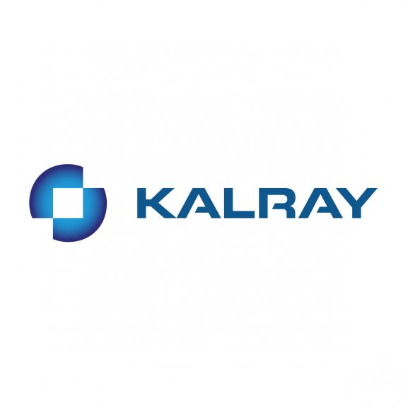 Logo of Kalray