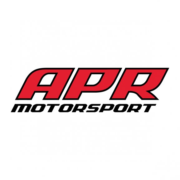 Logo of APR Motorsport