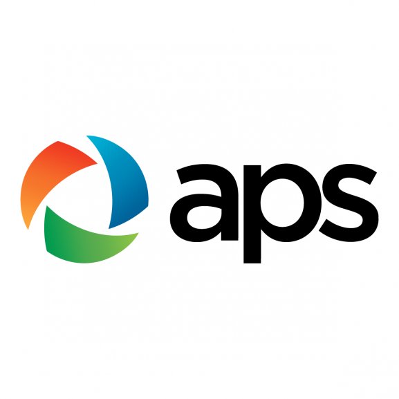 Logo of Aps