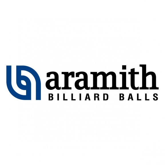 Logo of Aramith Billiard Balls