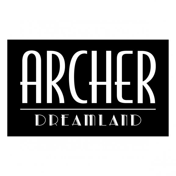Logo of Archer Dreamland