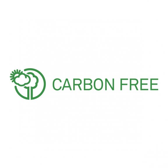 Logo of Carbon Free