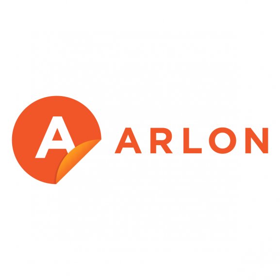 Logo of Arlon