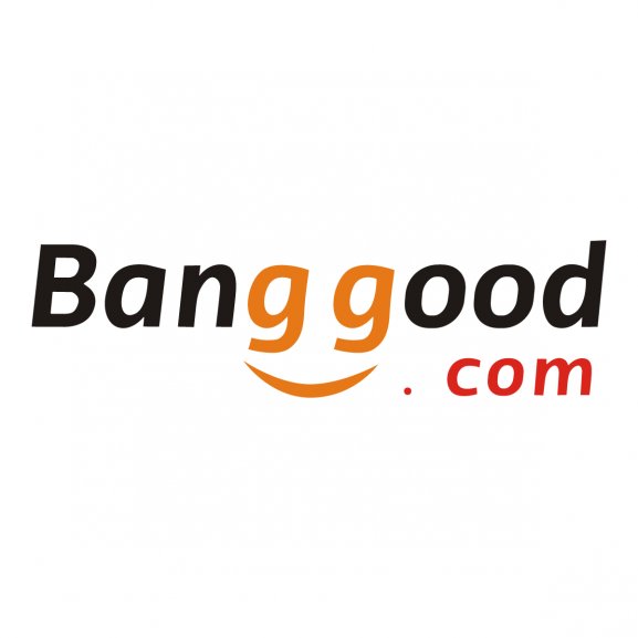 Logo of Banggood