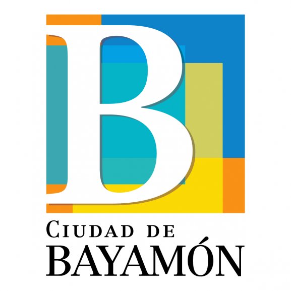 Logo of Ciudad de Bayamón