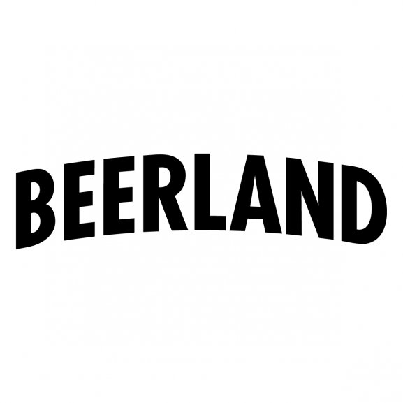 Logo of Beerland