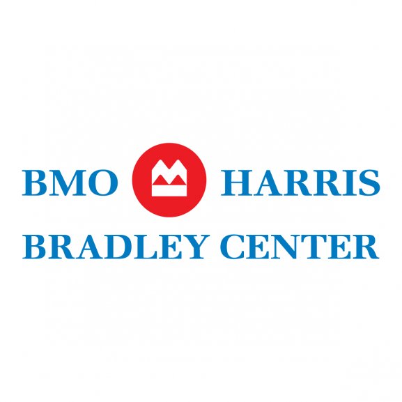 Logo of BMO Harris Bradley Center
