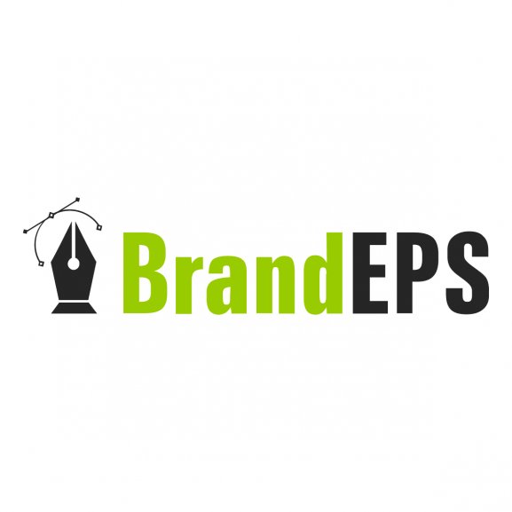 Logo of Brandeps.com