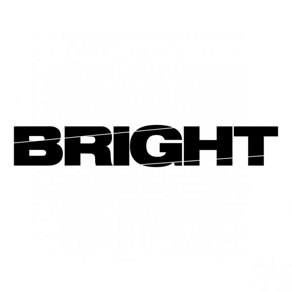 Logo of Bright