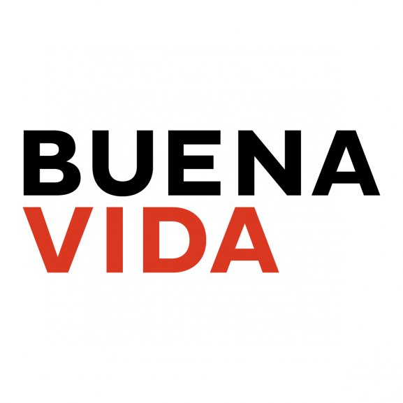 Logo of Buena Vida