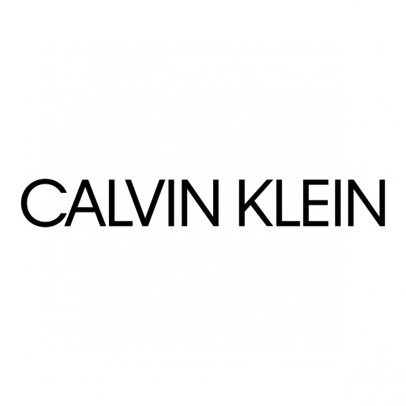 Logo of Calvin Klein