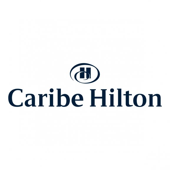 Logo of Caribe Hilton