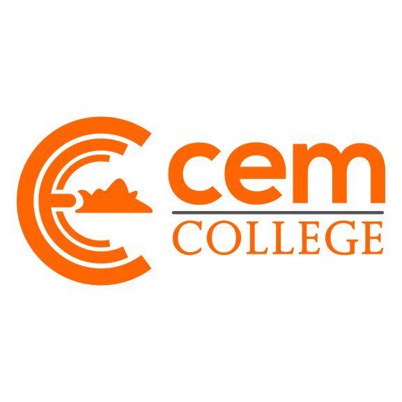Logo of Cem College
