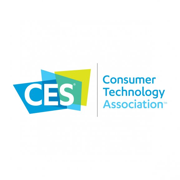 Logo of Consumer Technology Association