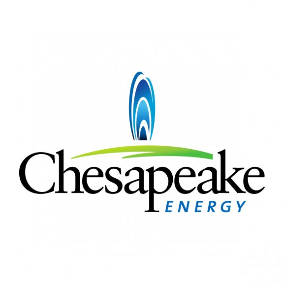 Logo of Chesapeake Energy