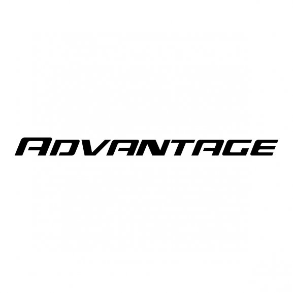 Logo of Chevrolet Advantage
