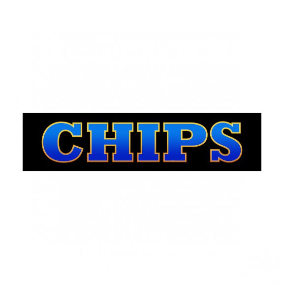 Logo of Chips