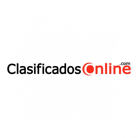 Logo of Clasificadosonline