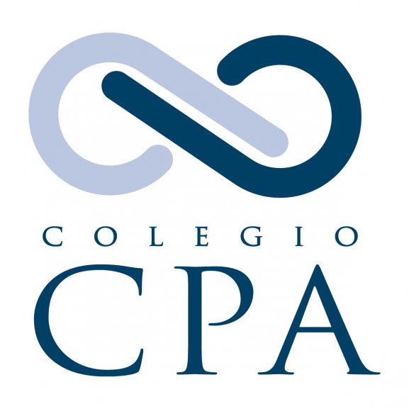 Logo of Colegio CPA