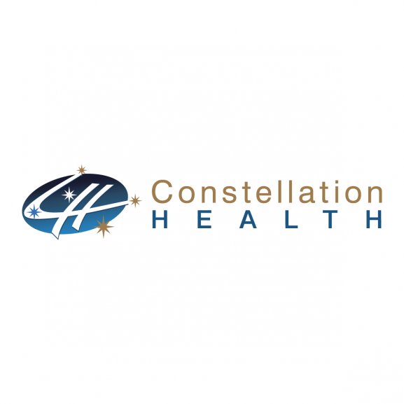 Logo of Constellation Health