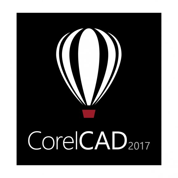 Logo of Corelcad