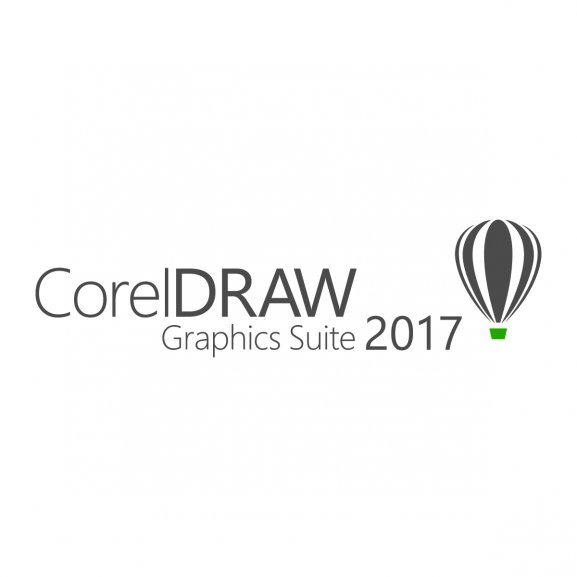 Logo of Coreldraw