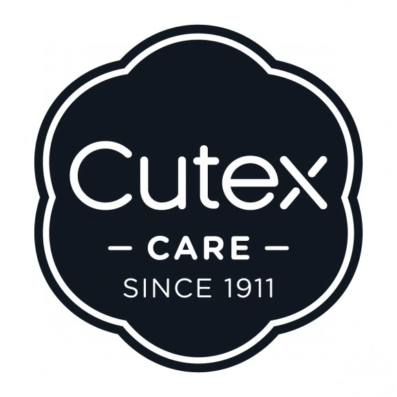 Logo of Cutex Care