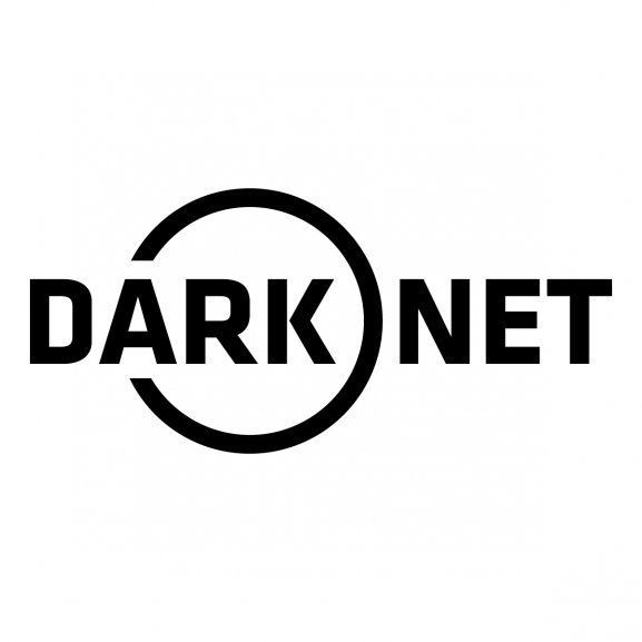 Logo of Darknet