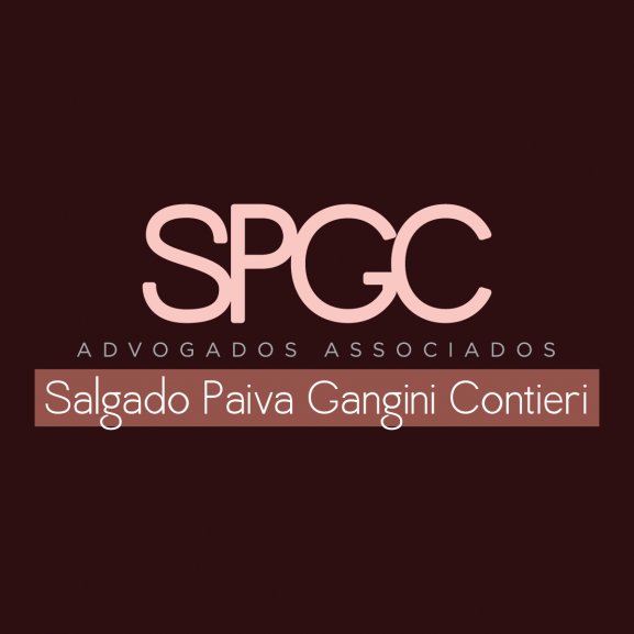 Logo of SPGC Advogados Associados