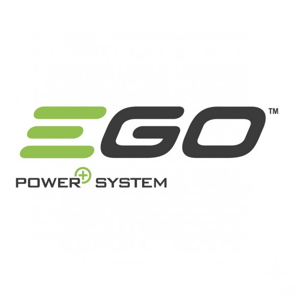 Logo of EGO Power System