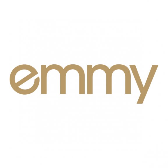 Logo of emmy