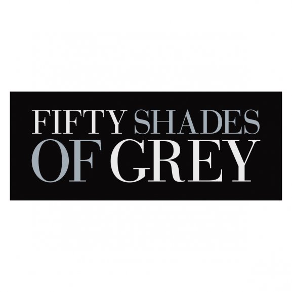 Logo of Ffty Shades Movies