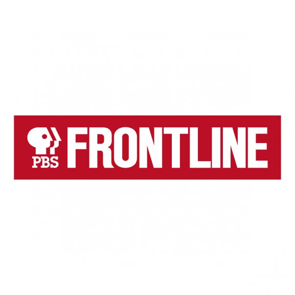 Logo of Frontline