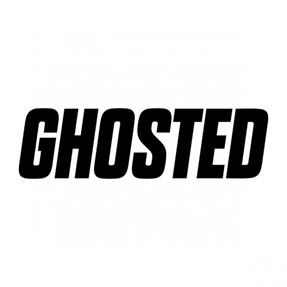 Logo of Ghosted