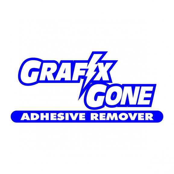 Logo of Grafix Gone