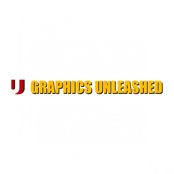 Logo of Graphics Unleashed