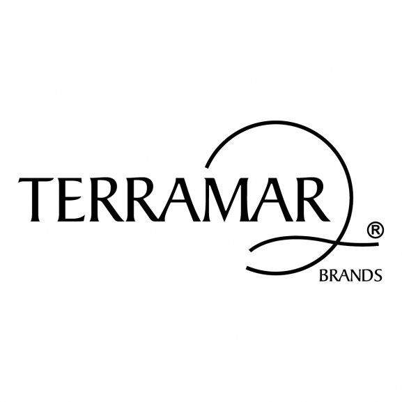 Logo of Terramar Brands