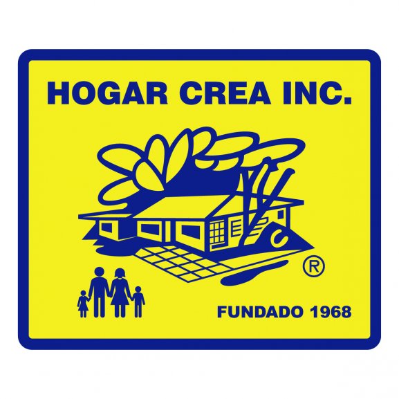 Logo of hogar-crea-pr-label