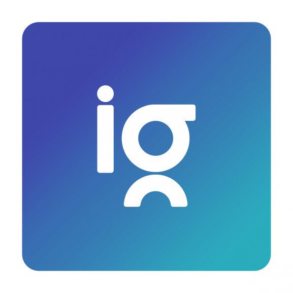 Logo of Imageglass