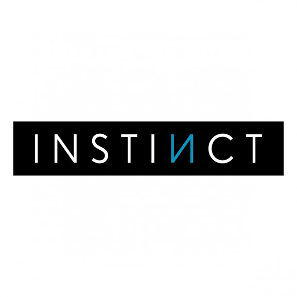 Logo of Instinct Canada