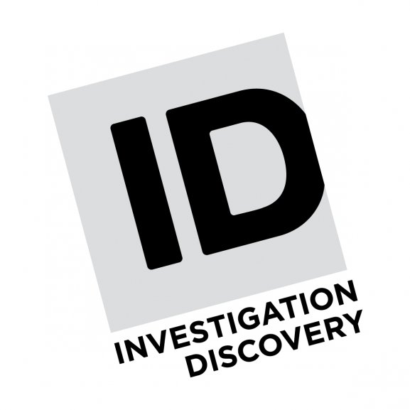 Logo of Investigation Discovery