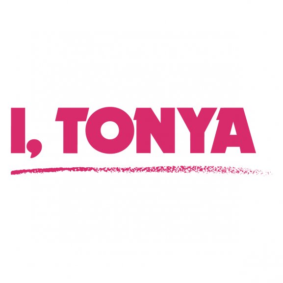 Logo of I Tonya