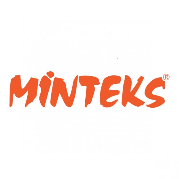 Logo of Minteks