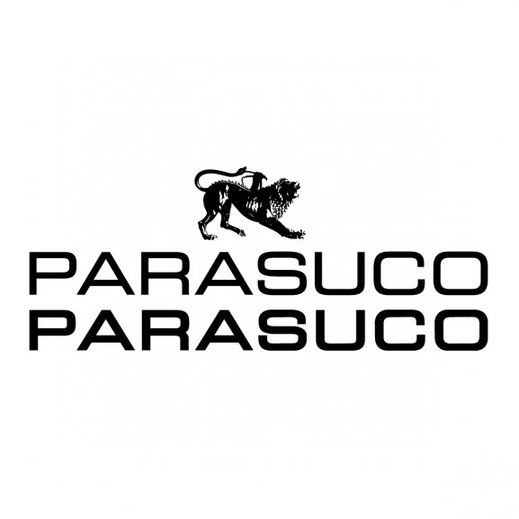 Logo of Parasuco  