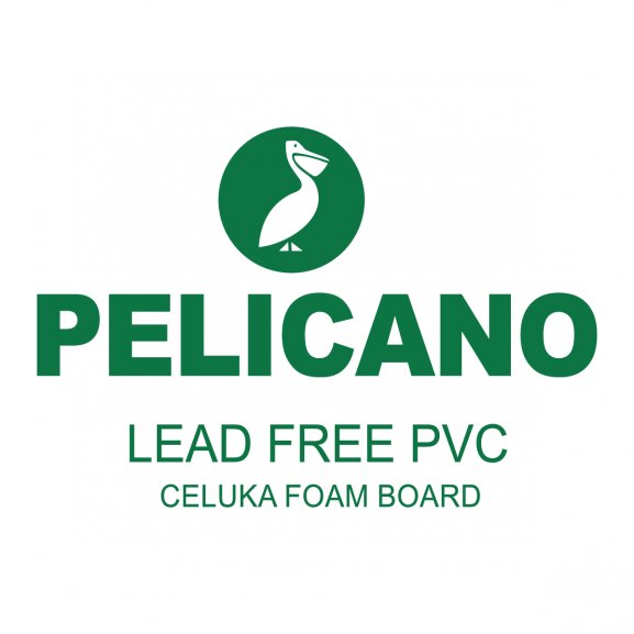 Logo of Pelicano
