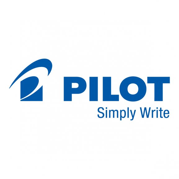 Logo of Pilot
